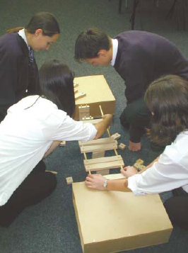 Figure. Refer to the image caption for details.