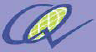 Graphic. Refer to the image caption for details.