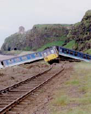 Graphic. Refer to the image caption for details.