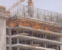 Graphic. Refer to the image caption for details.