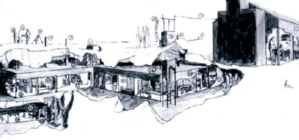 Figure. Refer to the image caption for details.