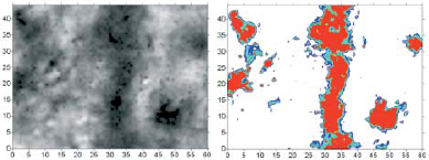 Figure. Refer to the image caption for details.