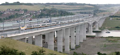 Figure. Refer to the image caption for details.
