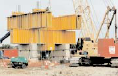 Graphic. Refer to the image caption for details.
