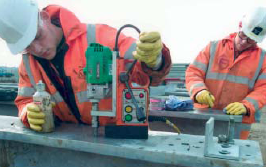 Figure. Refer to the image caption for details.