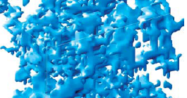 Figure. Refer to the image caption for details.