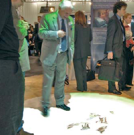 Figure. Refer to the image caption for details.