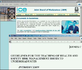Figure. Refer to the image caption for details.