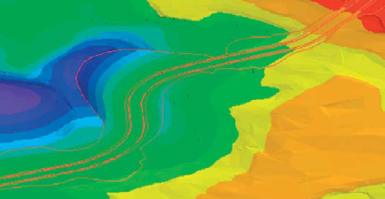 Figure. Refer to the image caption for details.