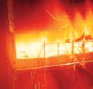 Graphic. Refer to the image caption for details.
