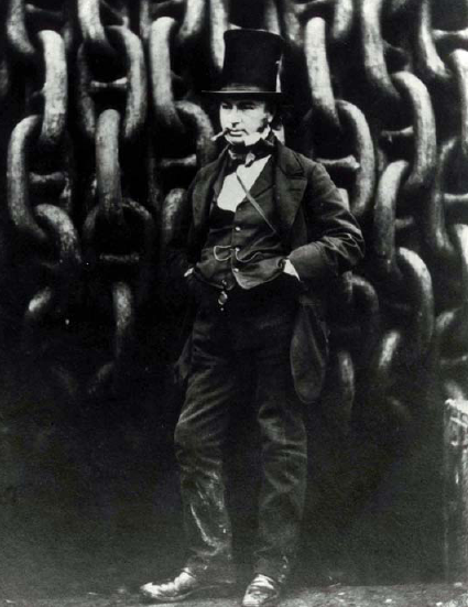 Fig. 1. Refer to the image caption for details.
