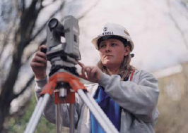 Figure. Refer to the image caption for details.
