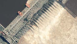 Figure. Refer to the image caption for details.