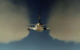 Figure. Refer to the image caption for details.