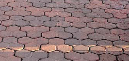 Figure. Refer to the image caption for details.