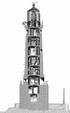 Figure. Refer to the image caption for details.