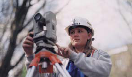 Figure. Refer to the image caption for details.
