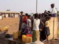 Graphic. Refer to the image caption for details.