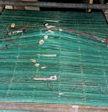 Graphic. Refer to the image caption for details.