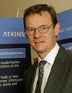 Figure. Refer to the image caption for details.