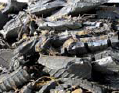 Graphic. Refer to the image caption for details.