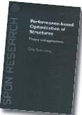 Graphic. Refer to the image caption for details.