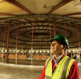 Figure. Refer to the image caption for details.