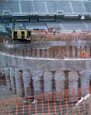 Graphic. Refer to the image caption for details.