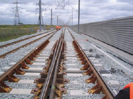 Figure. Refer to the image caption for details.