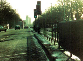 Figure. Refer to the image caption for details.
