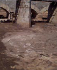 Graphic. Refer to the image caption for details.