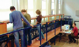 Figure. Refer to the image caption for details.