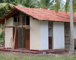 Figure. Refer to the image caption for details.