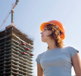 Education of civil engineers is one of the key knowledge themes recently identified by ICE's expert panels – examples of best practice will now be identified and developed for 2010 Refer to the image caption for details.