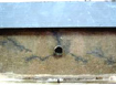 Graphic. Refer to the image caption for details.