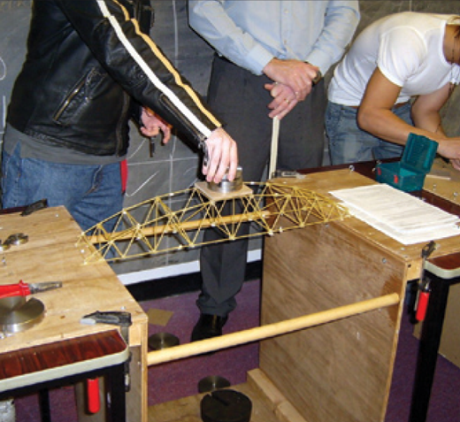 Figure. Refer to the image caption for details.