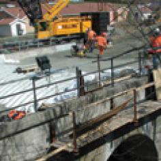 Figure. Refer to the image caption for details.