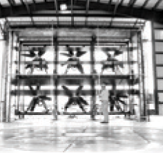 Figure. Refer to the image caption for details.