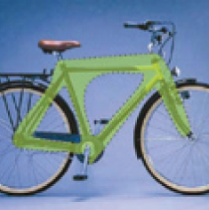 Figure. Refer to the image caption for details.