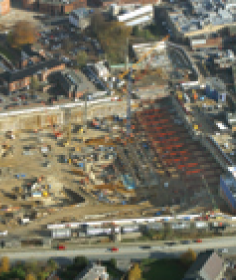 Figure. Refer to the image caption for details.
