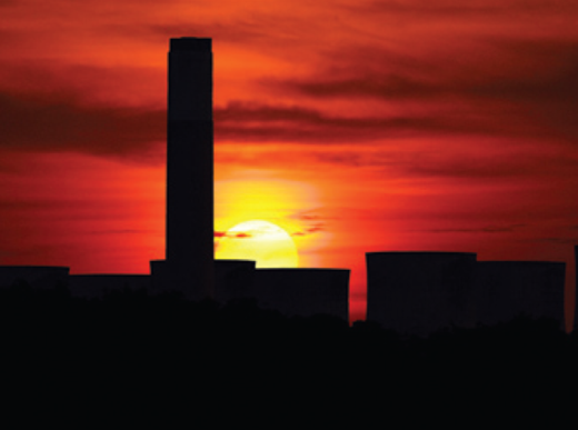 For Eurocode design of chimneys there are 415 optional national choices, but no designmanuals Refer to the image caption for details.