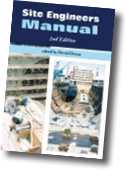 Figure. Refer to the image caption for details.
