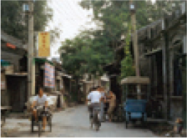 Figure. Refer to the image caption for details.