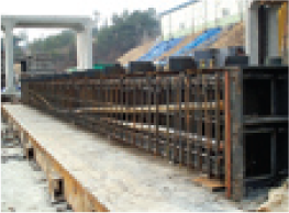 Figure. Refer to the image caption for details.