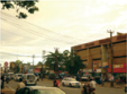 Figure. Refer to the image caption for details.