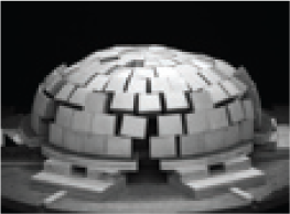 Figure. Refer to the image caption for details.