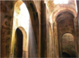 Figure. Refer to the image caption for details.