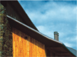 Figure. Refer to the image caption for details.