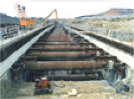 Figure. Refer to the image caption for details.