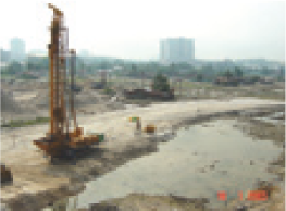 Figure. Refer to the image caption for details.